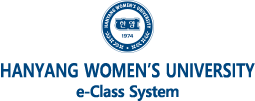 e-class system